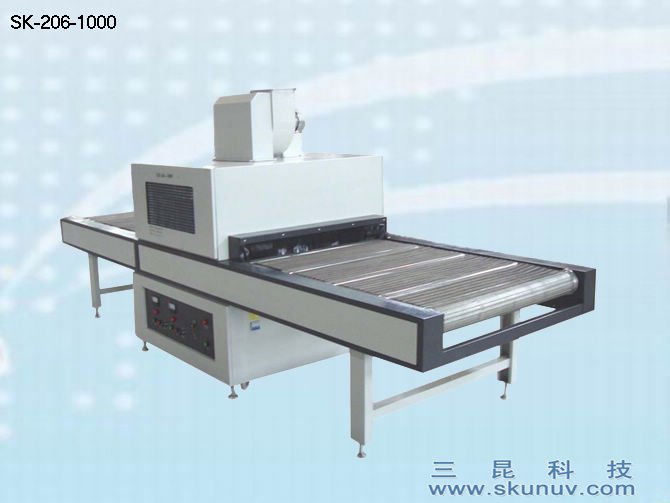 <a href='/' target='_blank'><u>UV設(shè)備</u></a>